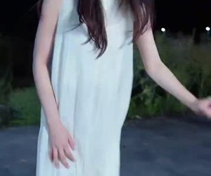 短剧《凛风不渡茉莉香》58集夸克网盘免费在线赏片