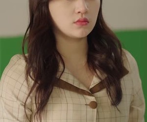 短剧《重生1999：从坑校花背锅开始称霸时代》68集夸克网盘在线免费赏