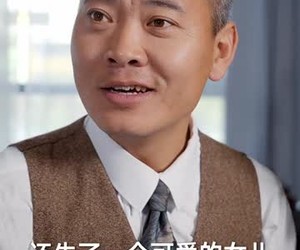 短剧《涅槃烈春寒》30集夸克网盘免费在线赏剧