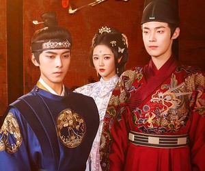 短剧《桃夭》84集夸克网盘免费在线畅享观看