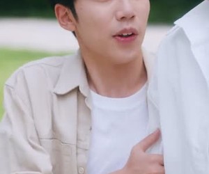 短剧《心动坐标偏差》85集夸克网盘免费在线赏全剧