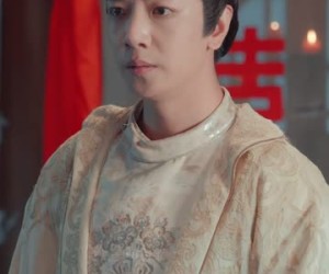 短剧《烬中欢》80集夸克网盘免费即点即看