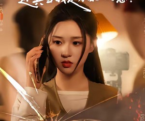 短剧《节目组作秀，还真当我是分配儿媳》77集夸克网盘免费观看完整版