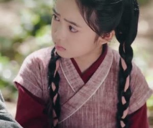 短剧《惊逃荒路上她捡到了一代君王》78集夸克网盘免费在线览全集