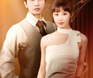 短剧《闪婚甜妻每天都在线打脸》58集夸克网盘免费在线追剧集