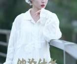 短剧《他为什么不对我好》15集夸克网盘免费在线任意看