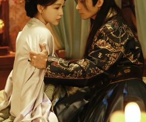 短剧《皇后赐宠》22集夸克网盘免费在线观看完整版