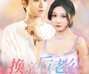 短剧《换亲后老公偷听我心声》76集夸克网盘零付费在线观看