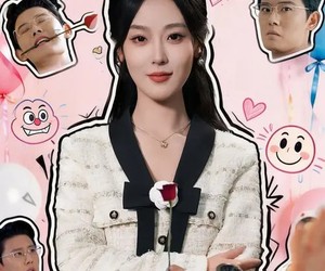 短剧《我的失忆老公是戏精》80集夸克网盘免费在线看全集