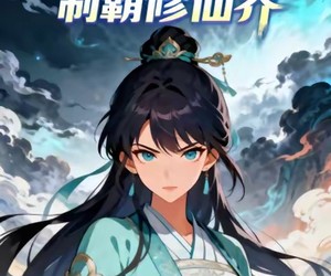 短剧《重生后靠老爹制霸修仙界（全集）》夸克网盘在线免费看全集