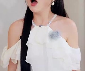 短剧《天师归来！谁敢欺负我姐》62集夸克网盘免费在线畅看全集
