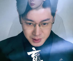 短剧《盲眼追凶》60集夸克网盘免费直接观看