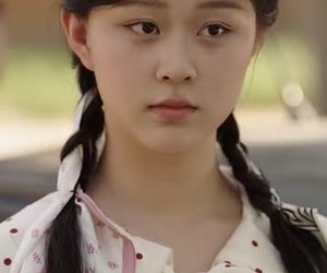 短剧《重生九二之财源滚滚》87集夸克网盘免费看完整版