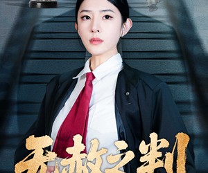 短剧《以法之名罪无可赦》60集夸克网盘免费在线赏全集