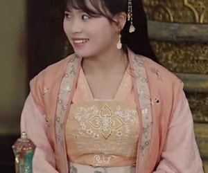 短剧《独宠乡野妃》61集夸克网盘免费在线赏片