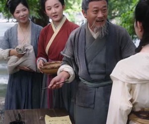 短剧《穿成继母后我改造全家种田忙》75集夸克网盘在线免费看全剧