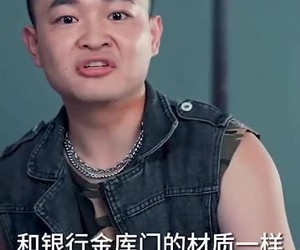 短剧《末日重启指令》99集夸克网盘免费在线看全集资源