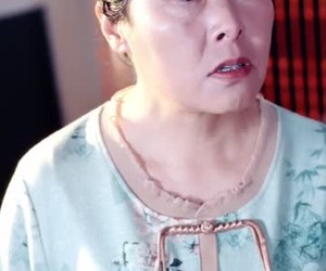 短剧《打通古今：想不暴富都难》76集夸克网盘免费看无删减