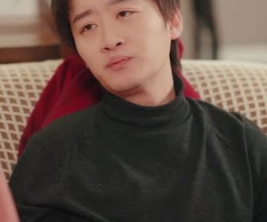 短剧《纵情莞城，我本桀骜少年臣》80集夸克网盘免费在线赏片