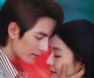 短剧《玫瑰汹涌》60集夸克网盘在线免费观看全集版