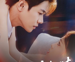 短剧《当月光偏轨时》60集夸克网盘在线免费看片