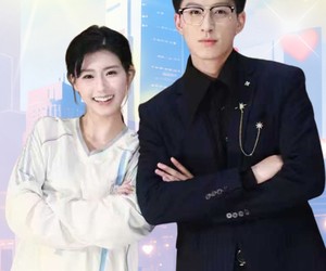 短剧《陆总忙追妻喜提四萌娃》60集夸克网盘在线免费看