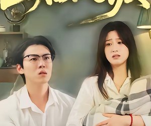 短剧《二胎风波》21集夸克网盘全集免费在线畅看