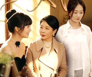 短剧《妈妈只爱我》70集夸克网盘免费在线完整看