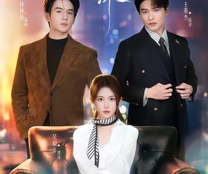 短剧《夏沫》65集夸克网盘免费畅享全集观