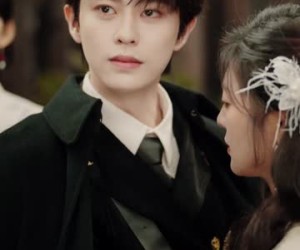 短剧《恨血为盟》60集夸克网盘免费在线览全集