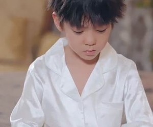 短剧《我有八个姐姐但是她们都是弟控》83集夸克网盘免费即点即看