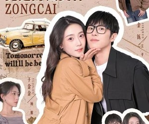 短剧《我的保安老公竟是隐藏大神》60集夸克网盘免费在线观瞧