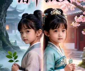 短剧《错命孤女》66集夸克网盘全集免费在线赏