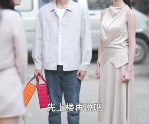 短剧《宠妻引发财富连锁的反应》80集夸克网盘免费在线赏剧