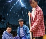 短剧《狐皮惊魂》26集夸克网盘在线免费观全剧