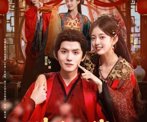 短剧《青青日常》71集夸克网盘免费在线观看全集