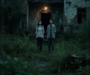 短剧《荒屋血契》30集夸克网盘在线免费览全集