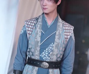 短剧《降妻为妾，我踹了负心夫君》49集夸克网盘免费在线赏完整剧