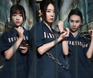 短剧《绝处逢她》47集夸克网盘免费观看全集