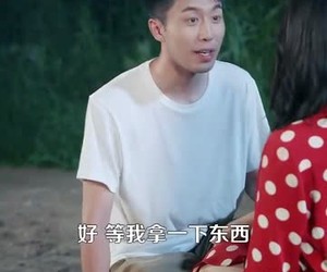 短剧《超级机遇系统》86集夸克网盘免费看完整版