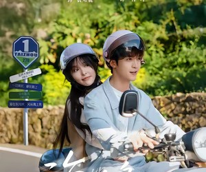 短剧《海屿岛之恋》50集夸克网盘在线免费看剧