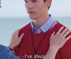 短剧《甘陷猎网（全集）》夸克网盘免费在线览全集