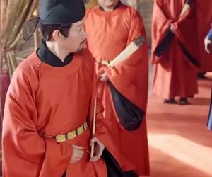 短剧《我家大床通古代，被女帝偷听心声》60集夸克网盘免费在线畅看