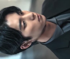 短剧《前辈，都是偶然吗》50集夸克网盘在线免费欣赏全集