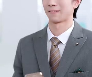 短剧《傅总请别纠缠不休》72集夸克网盘即点即看免费