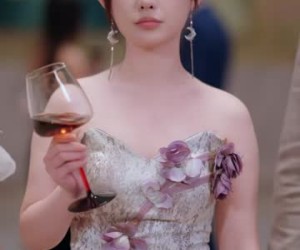 短剧《真千金她来自古代》99集夸克网盘免费看全集不花钱