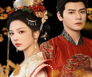 短剧《手握日月摘星辰》60集夸克网盘免费随心看