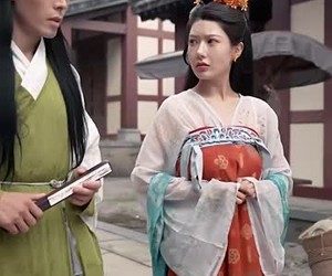 短剧《情锁言心》81集夸克网盘全集在线免费观赏