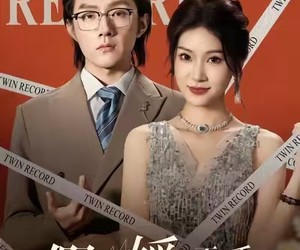 短剧《假名媛她不择手段》61集夸克网盘在线免费畅看全集