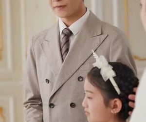 短剧《萌宝重生穿越时空救娘亲》94集夸克网盘免费在线追剧